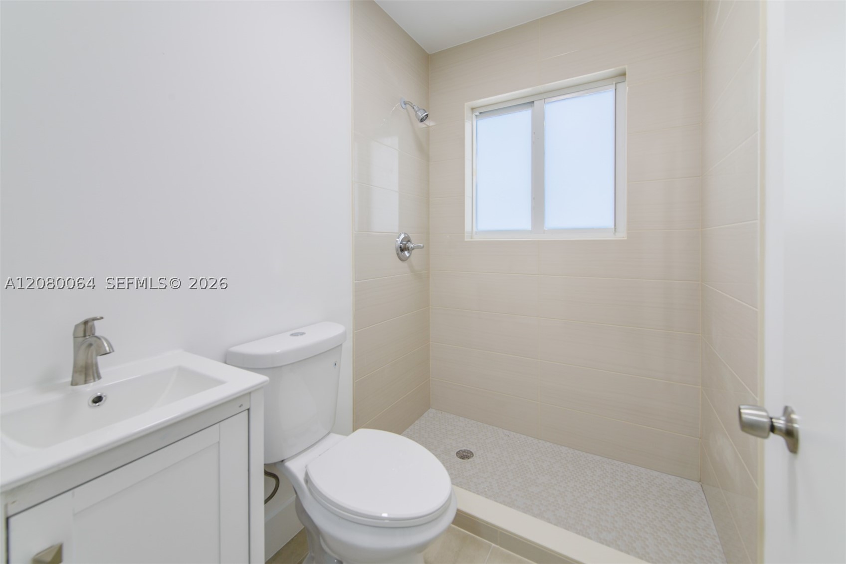 505 Sw 7th Ct 5 Property Photo 13