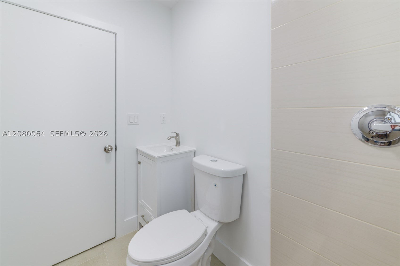 505 Sw 7th Ct 5 Property Photo 14