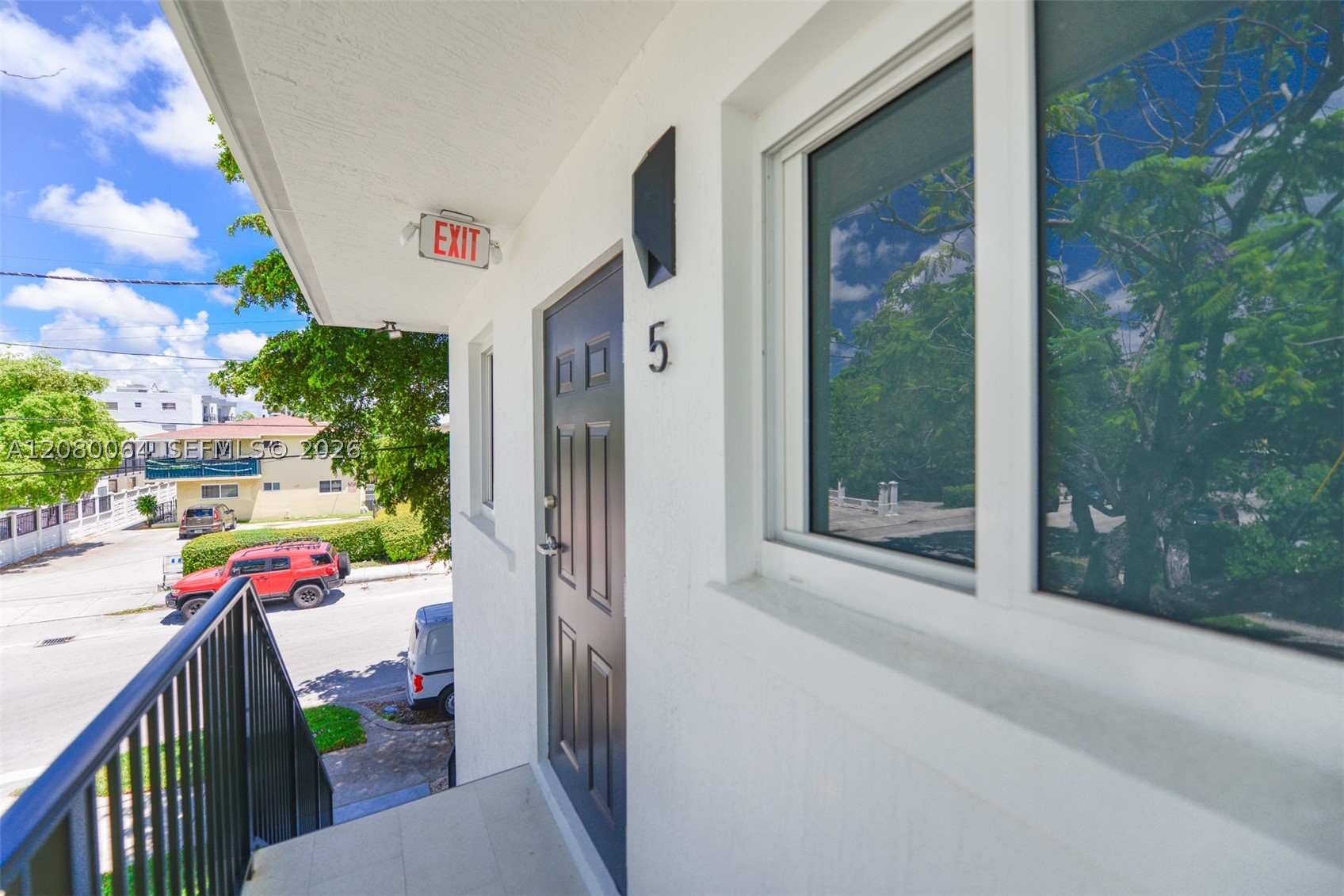 505 Sw 7th Ct 5 Property Photo 15