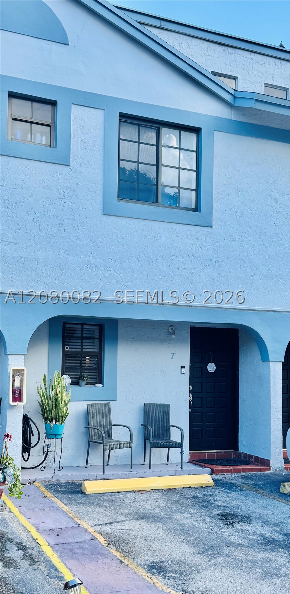11741 SW 18th St 7-32