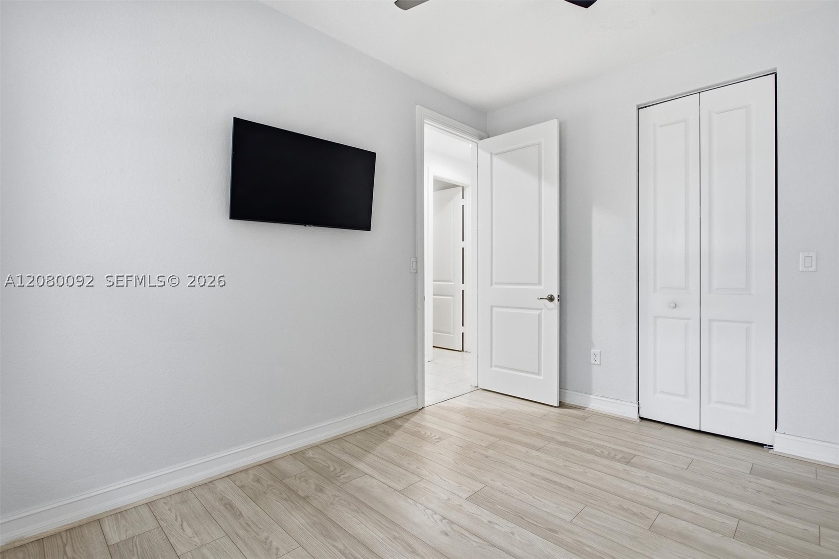 11621 Sw 13th Ct Property Photo 7