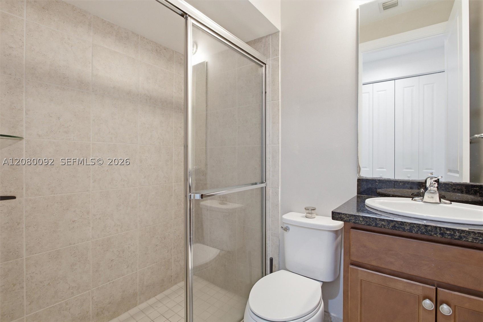 11621 Sw 13th Ct Property Photo 8