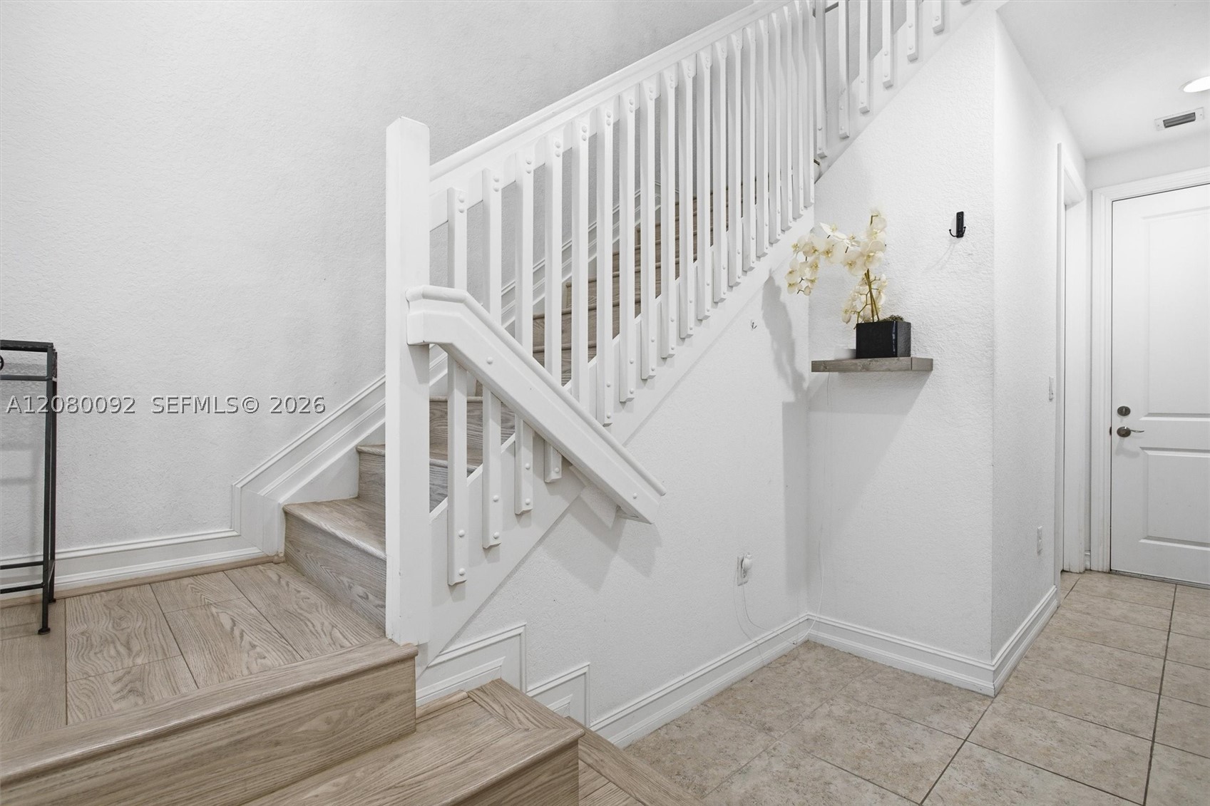 11621 Sw 13th Ct Property Photo 10