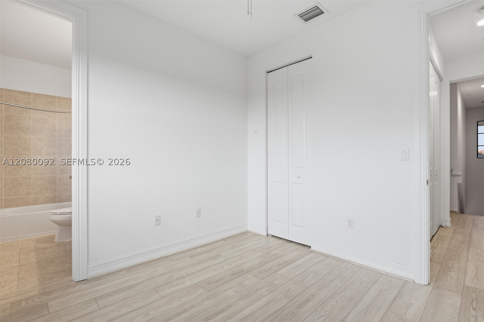 11621 Sw 13th Ct Property Photo 18