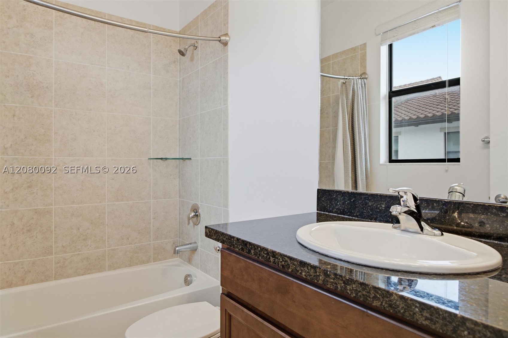 11621 Sw 13th Ct Property Photo 19
