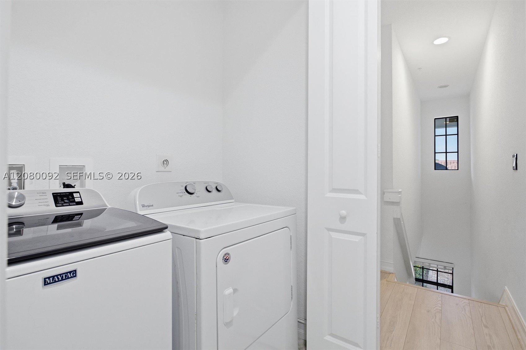 11621 Sw 13th Ct Property Photo 20