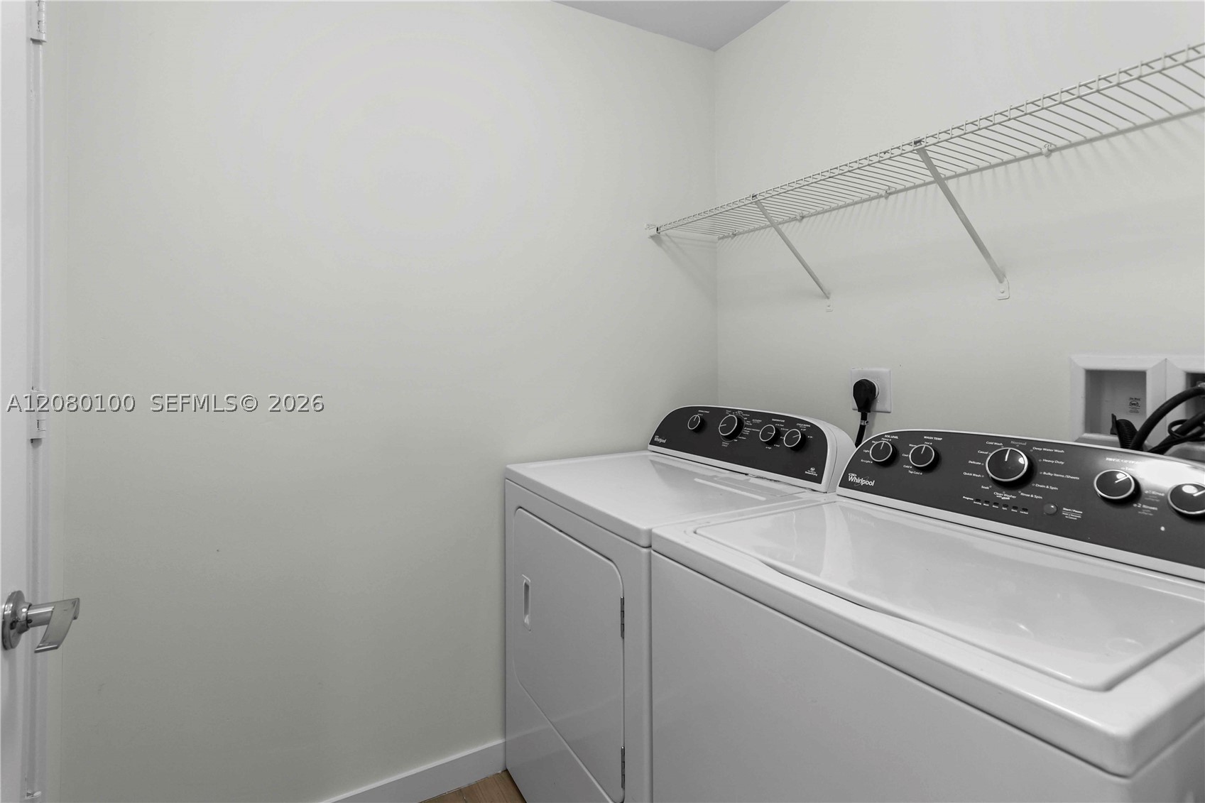 999 Sw 1st Ave 3202 Property Photo 6