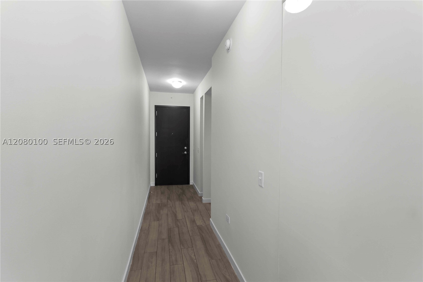 999 Sw 1st Ave 3202 Property Photo 10