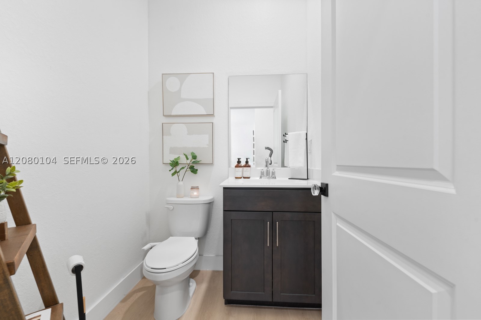 1768 Se 8th Ter Property Photo 16