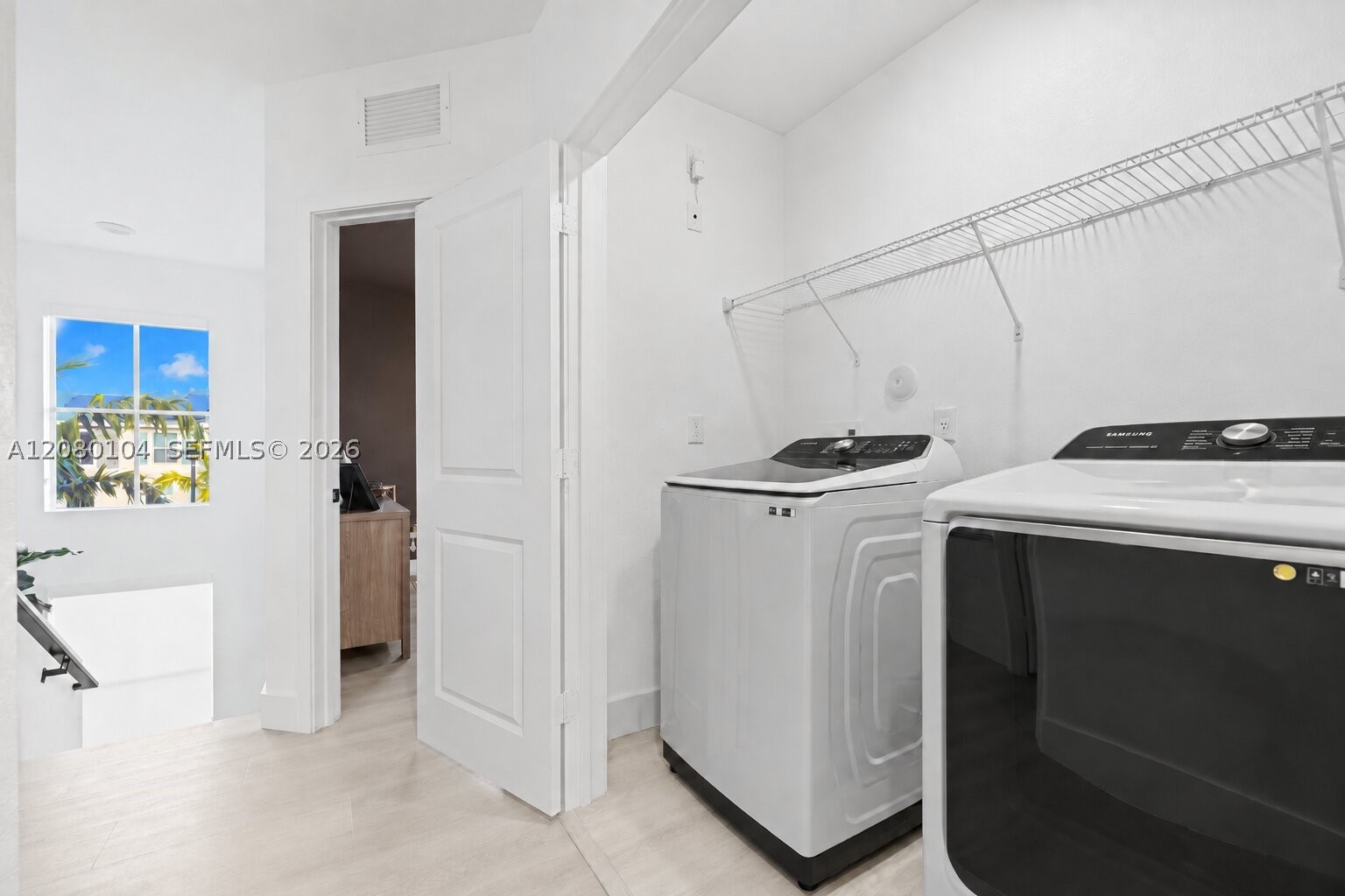 1768 Se 8th Ter Property Photo 18