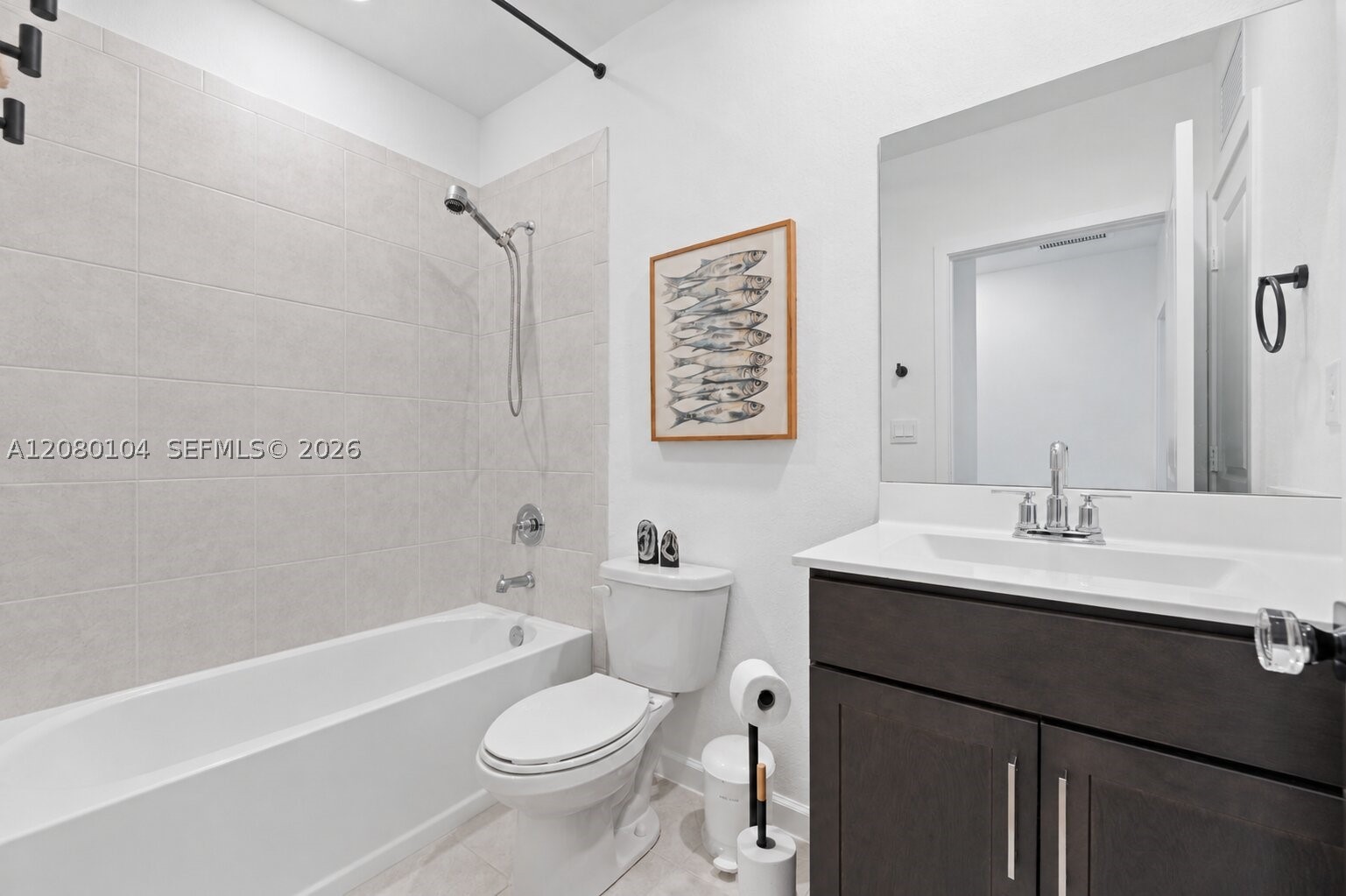 1768 Se 8th Ter Property Photo 23