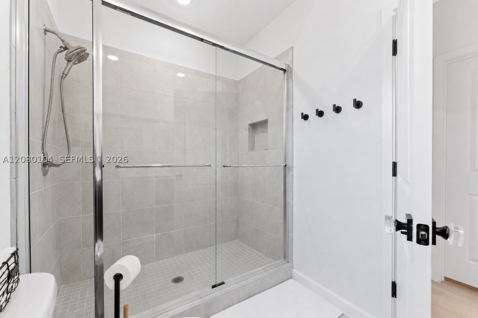 1768 Se 8th Ter Property Photo 29