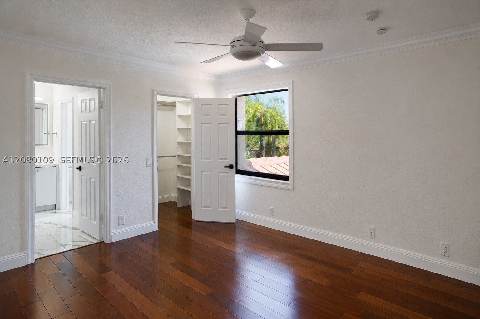 1672 Victoria Pointe Cir Property Photo 22