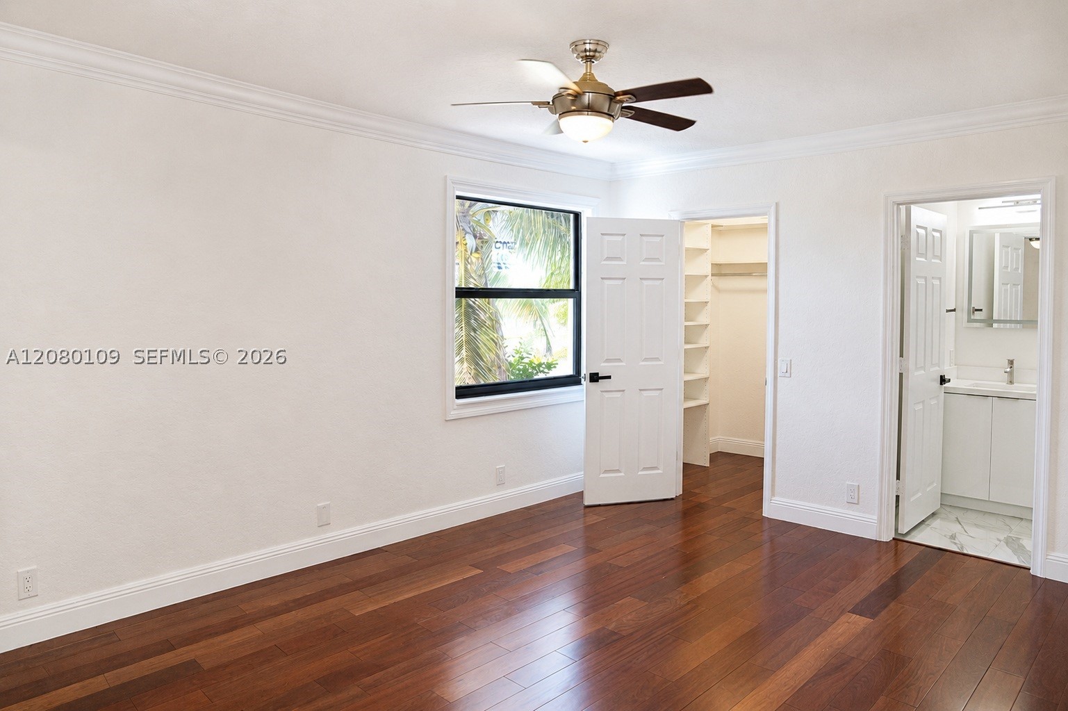 1672 Victoria Pointe Cir Property Photo 23