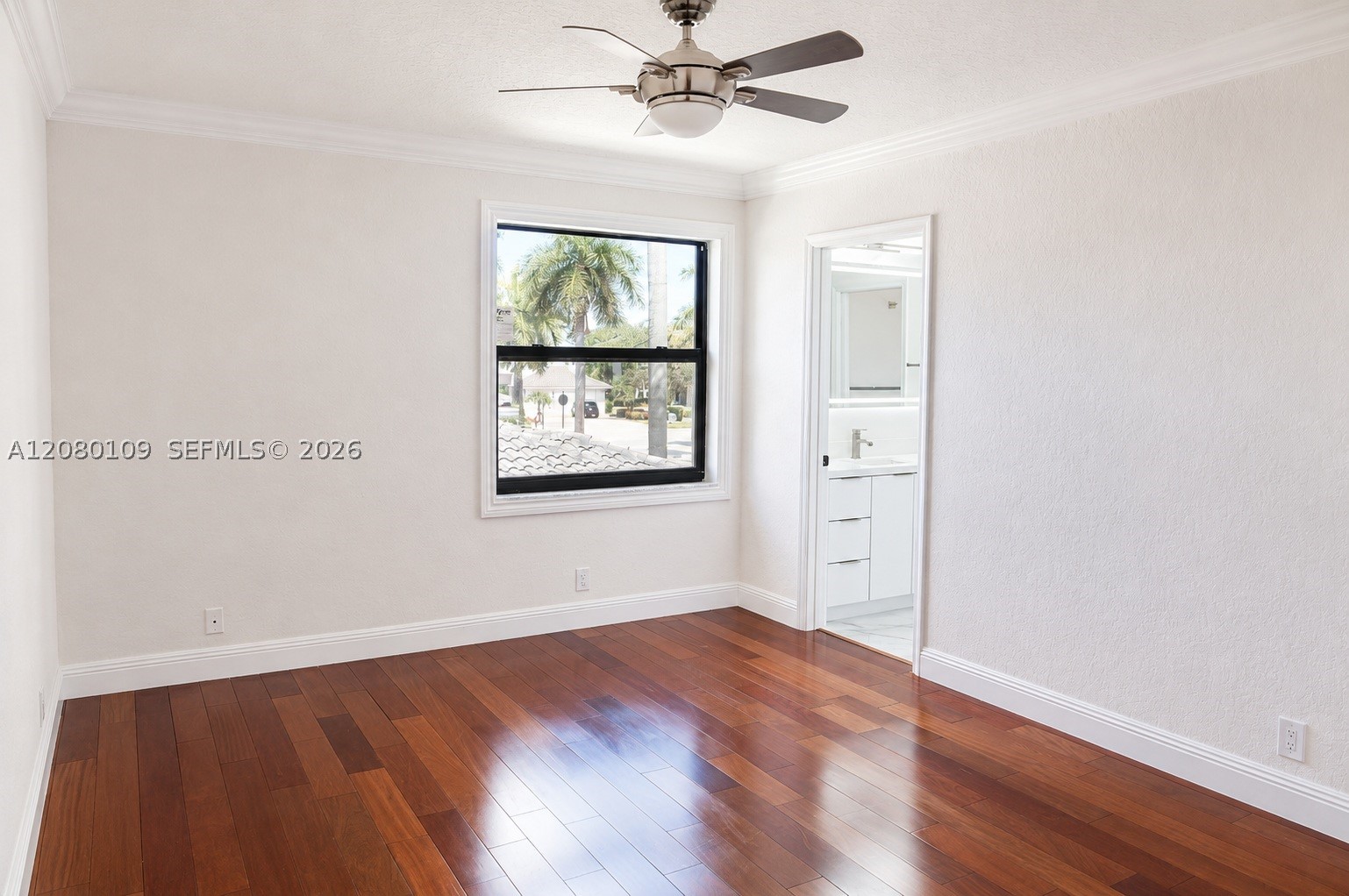 1672 Victoria Pointe Cir Property Photo 24