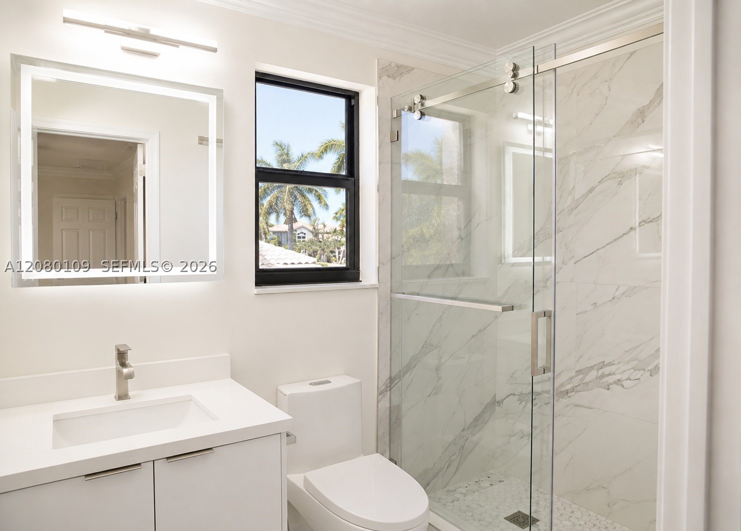 1672 Victoria Pointe Cir Property Photo 25