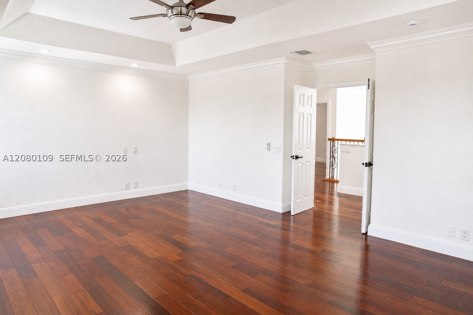 1672 Victoria Pointe Cir Property Photo 27