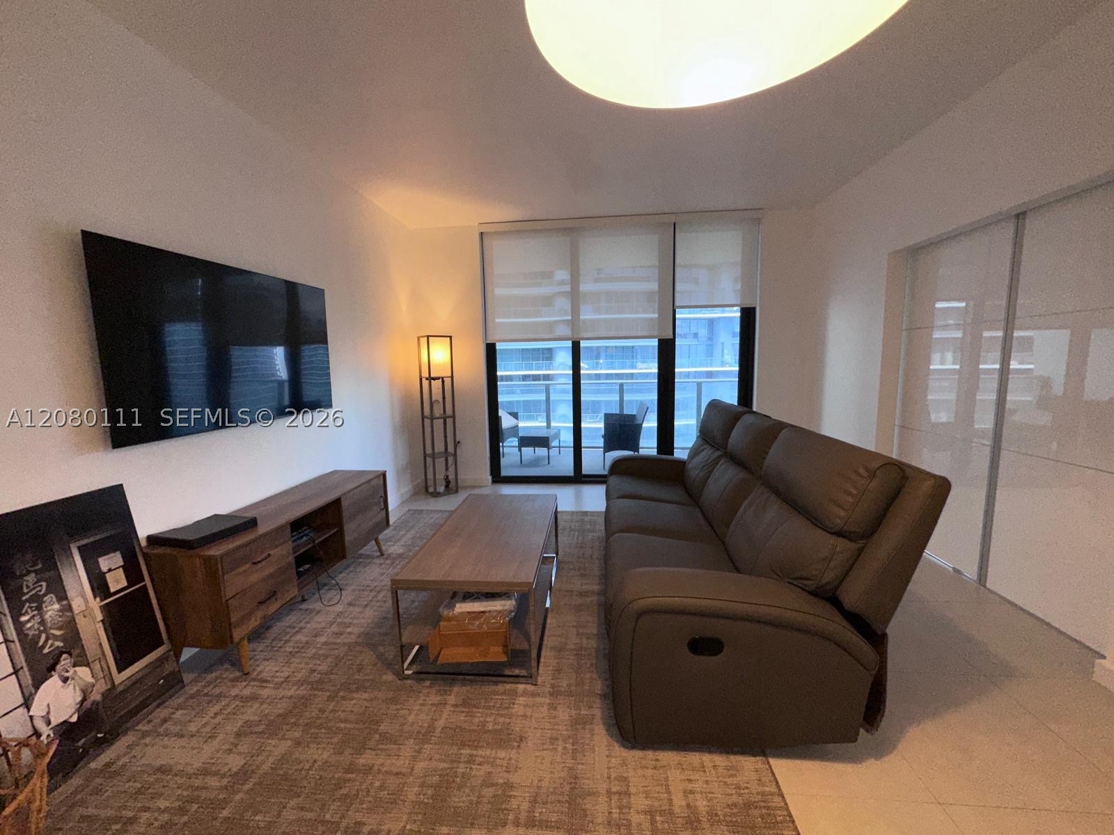 1010 Brickell Ave 4507 Property Photo 1