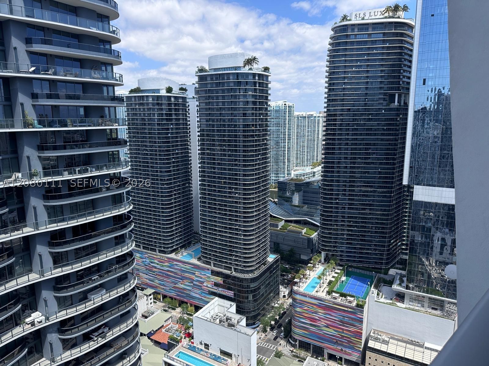 1010 Brickell Ave 4507 Property Photo 4