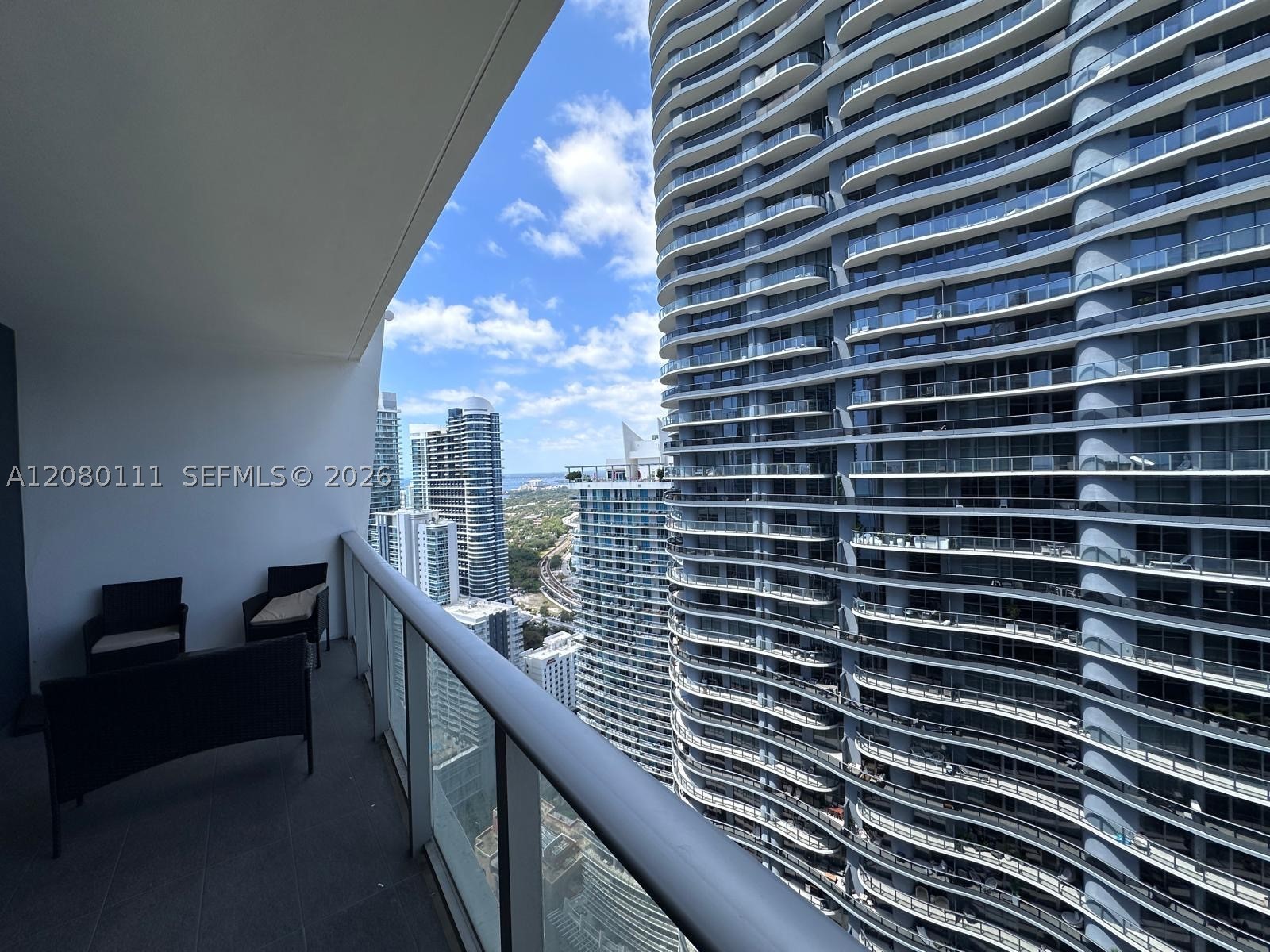 1010 Brickell Ave 4507 Property Photo 7