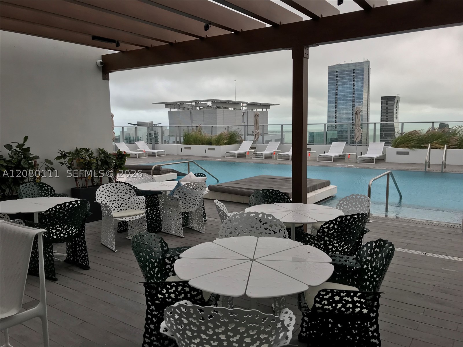 1010 Brickell Ave 4507 Property Photo 9