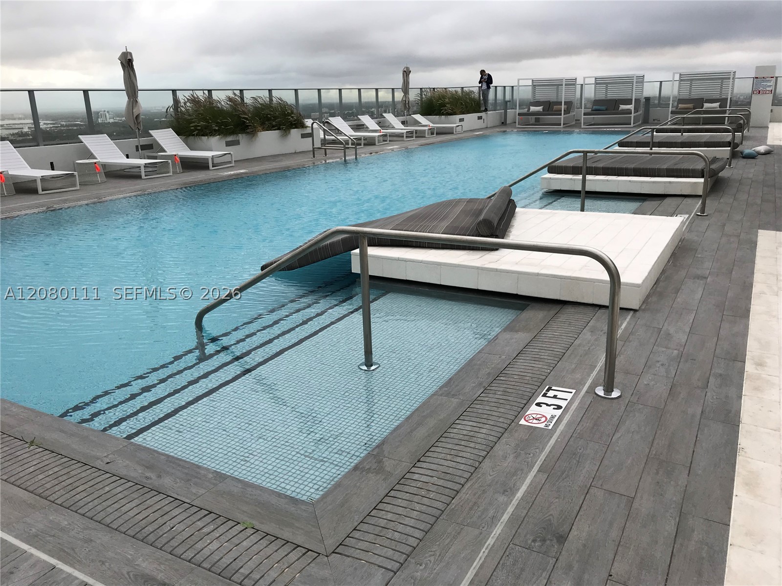 1010 Brickell Ave 4507 Property Photo 10