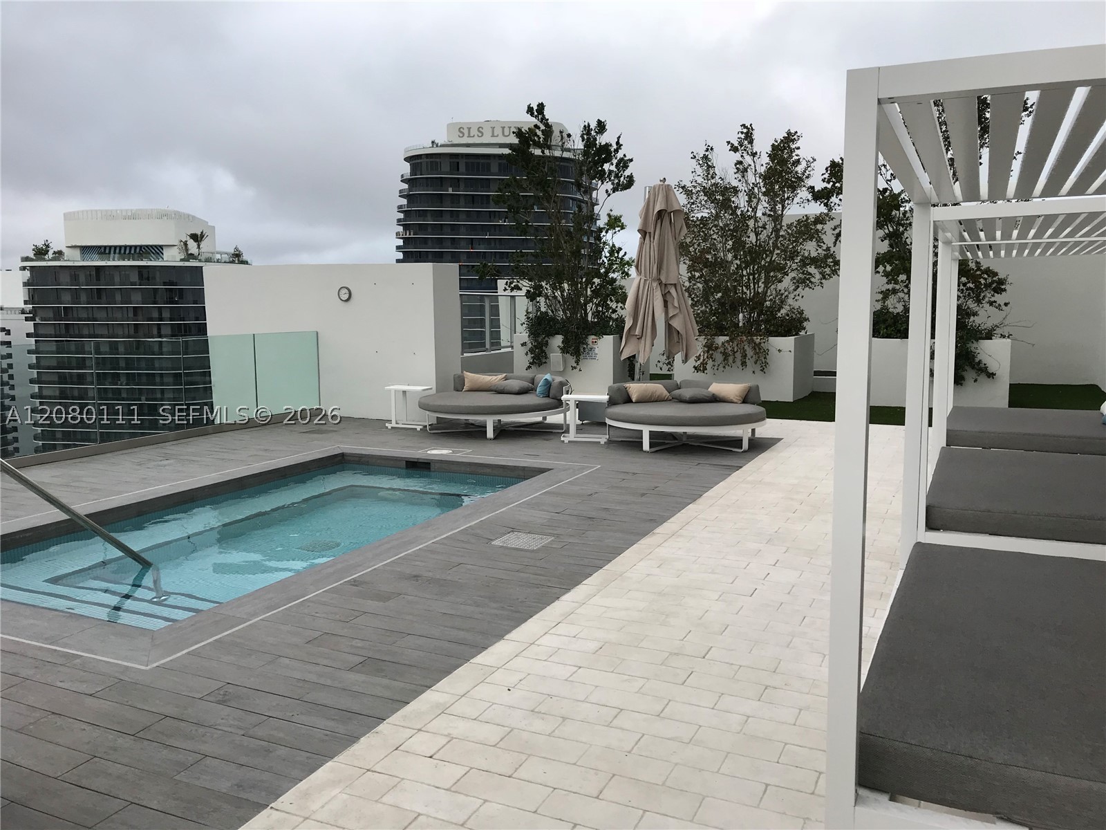 1010 Brickell Ave 4507 Property Photo 11