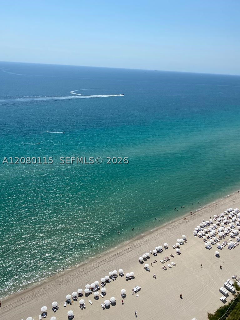 18201 Collins Ave 3609A Property Photo 1