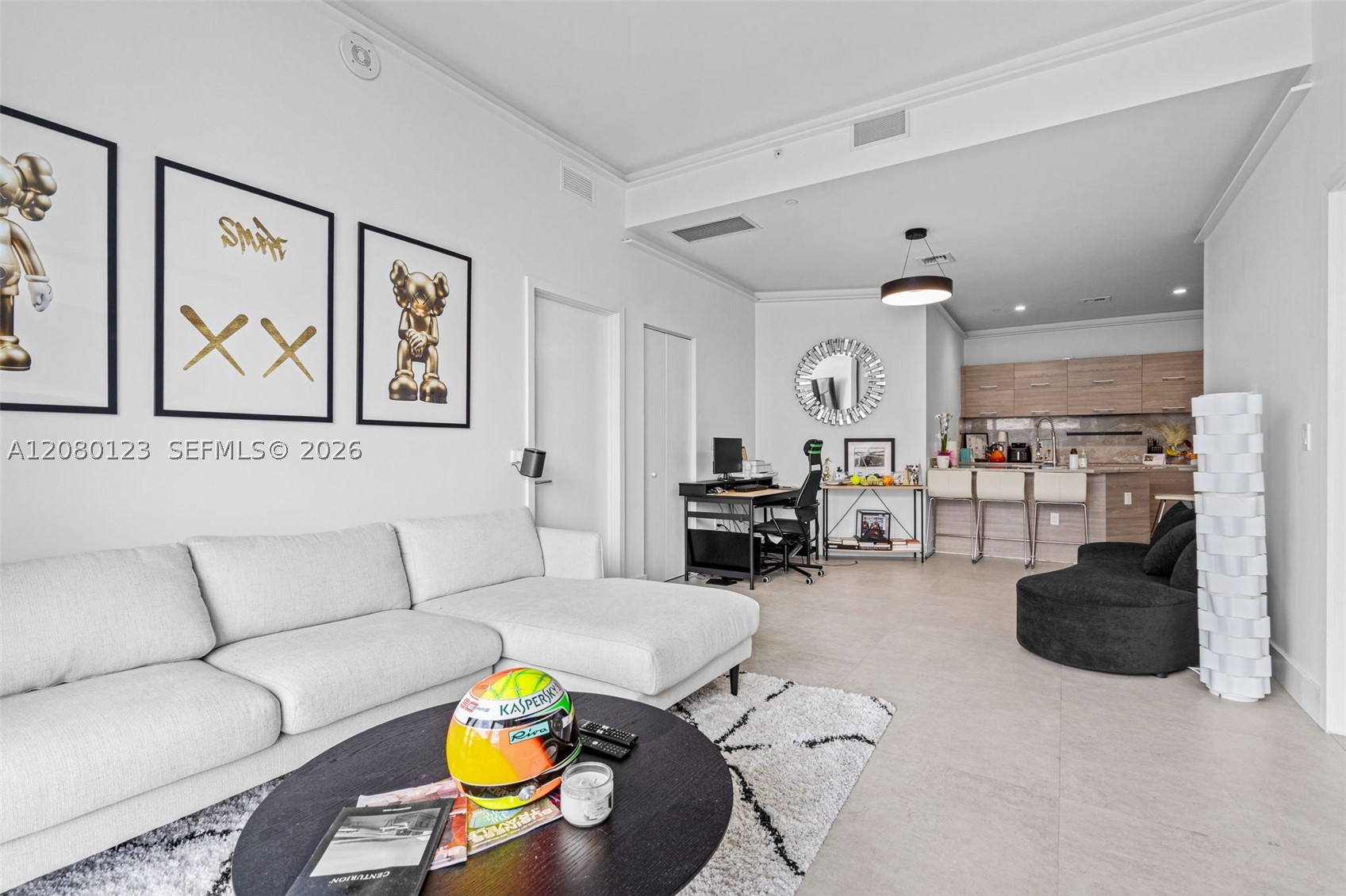 1300 S Miami Ave Ph5209 Property Photo 11