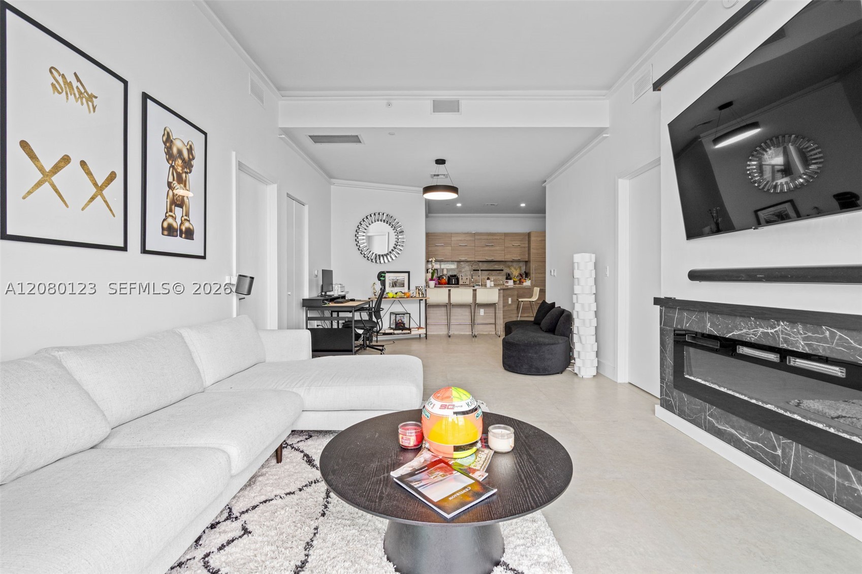 1300 S Miami Ave Ph5209 Property Photo 12