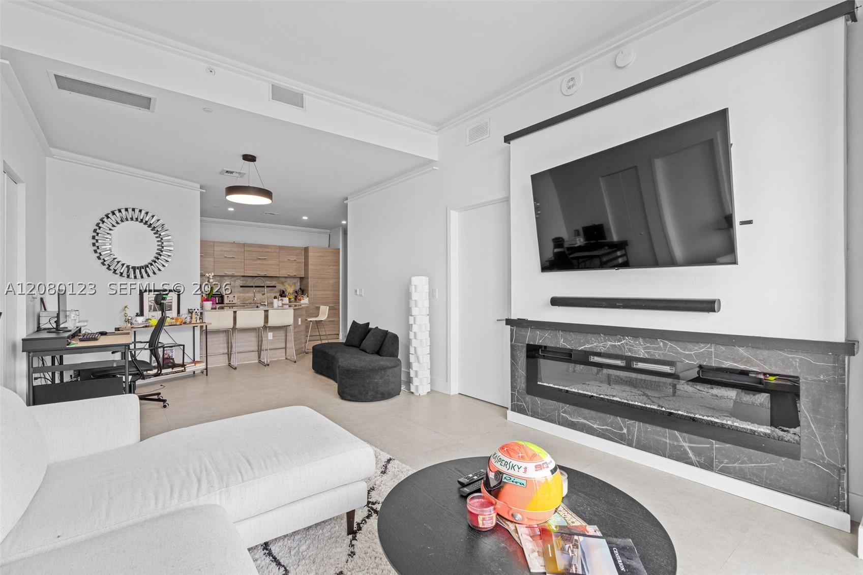 1300 S Miami Ave Ph5209 Property Photo 14