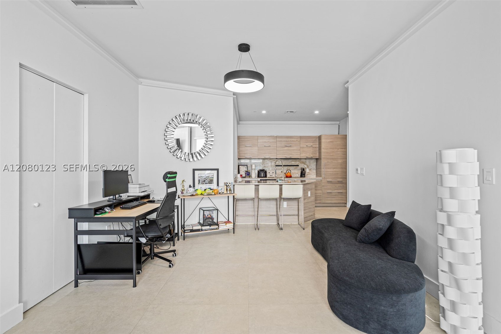 1300 S Miami Ave Ph5209 Property Photo 17