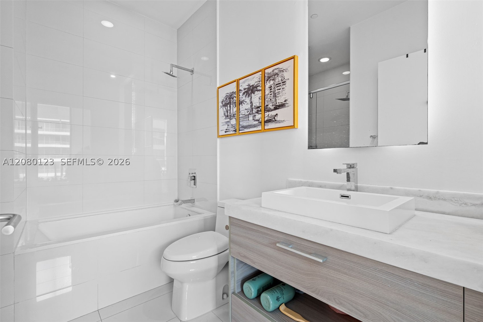1300 S Miami Ave Ph5209 Property Photo 29