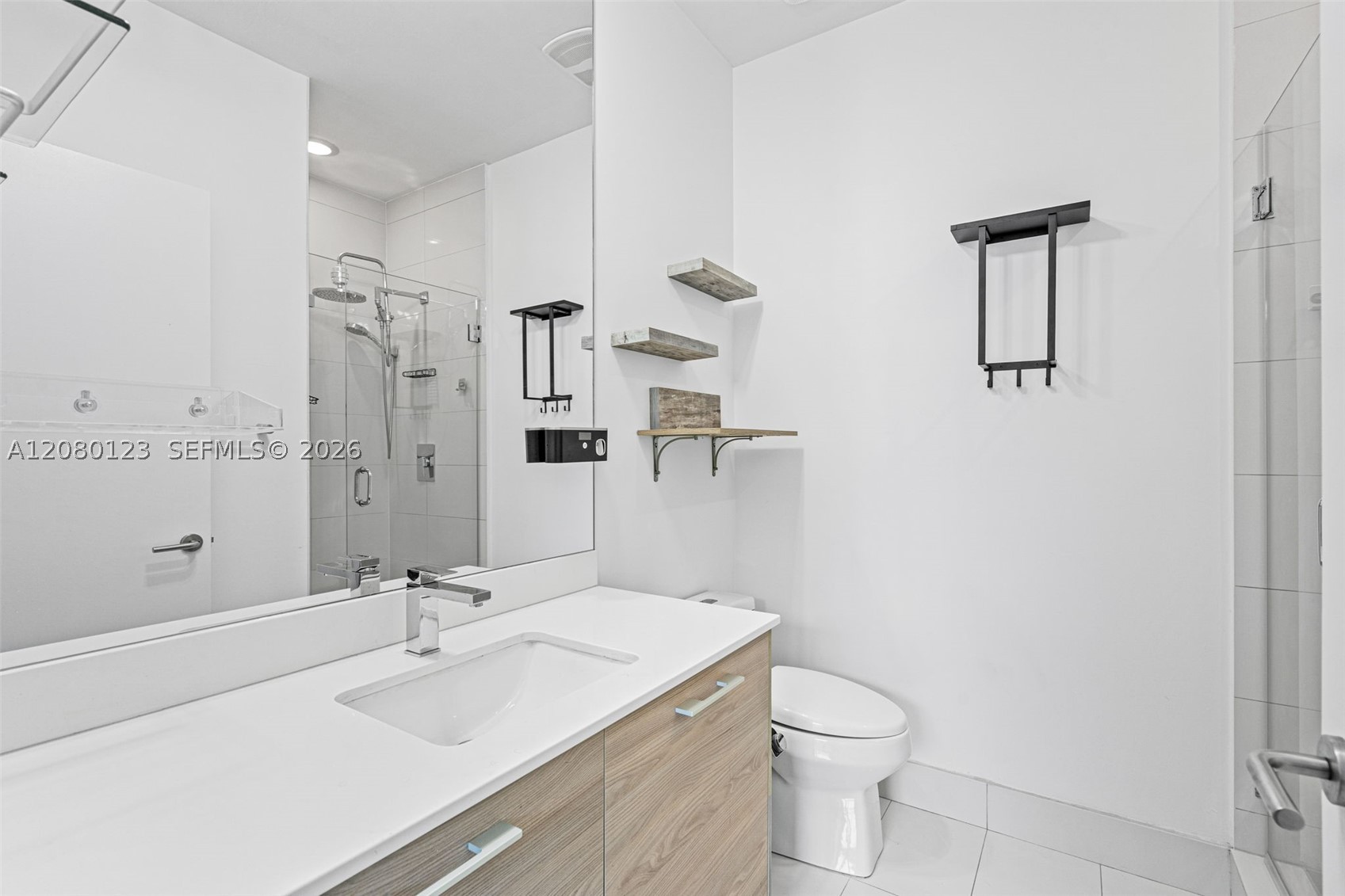 1300 S Miami Ave Ph5209 Property Photo 31