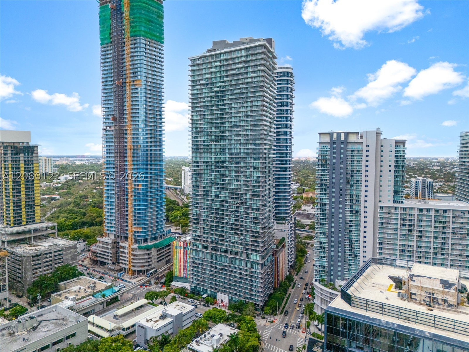 1300 S Miami Ave Ph5209 Property Photo 39
