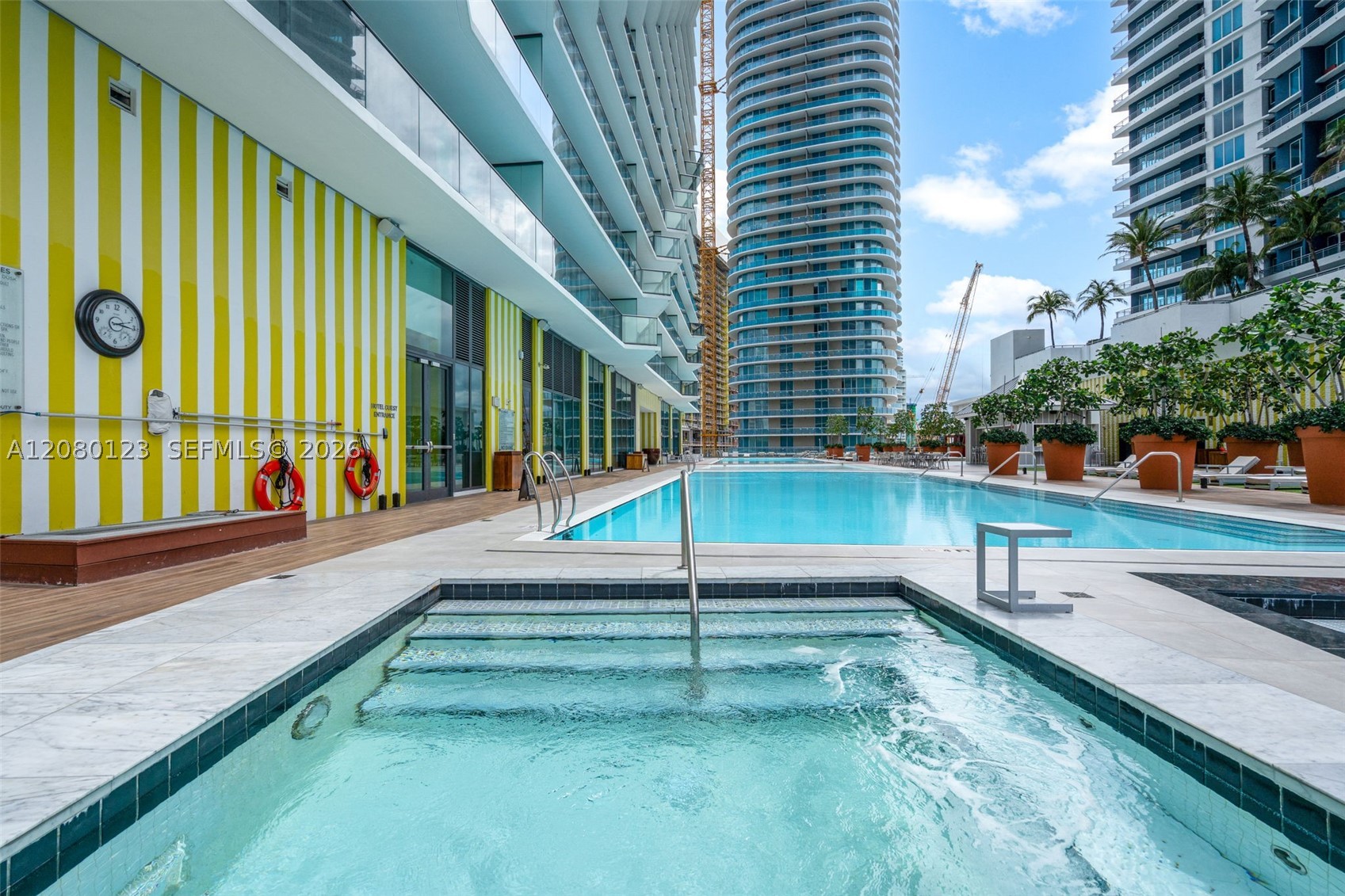 1300 S Miami Ave Ph5209 Property Photo 49