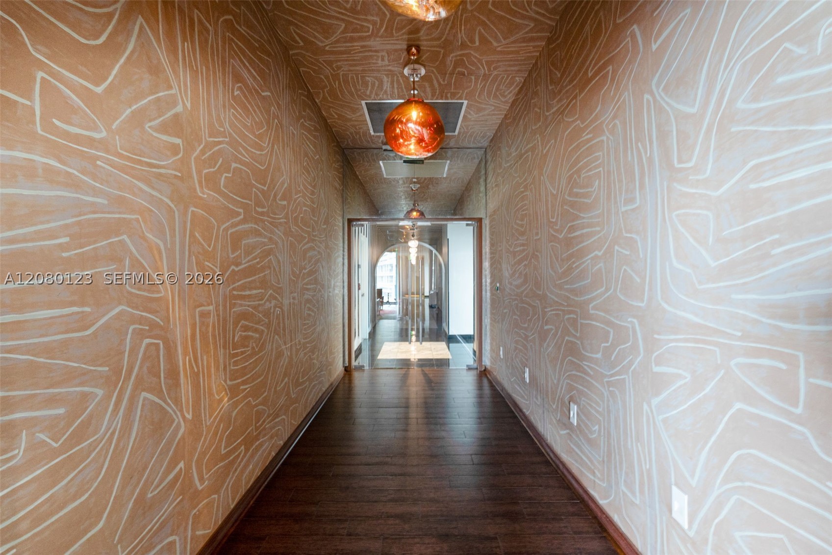 1300 S Miami Ave Ph5209 Property Photo 61