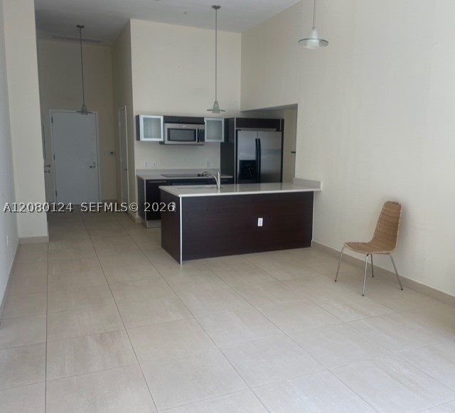 1900 N Bayshore Dr 511 Property Photo 5