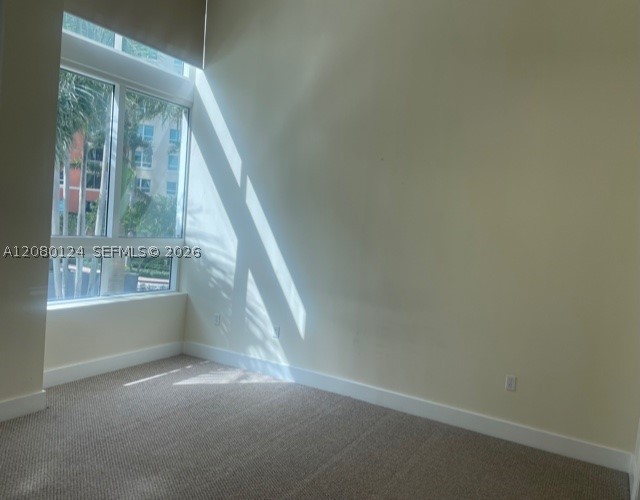 1900 N Bayshore Dr 511 Property Photo 6