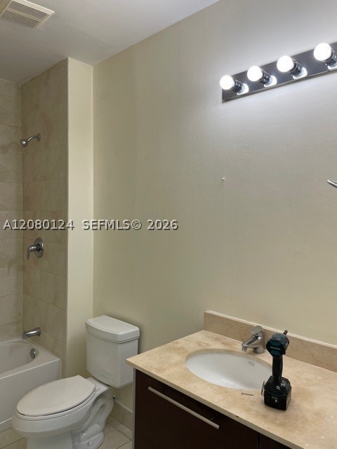 1900 N Bayshore Dr 511 Property Photo 7