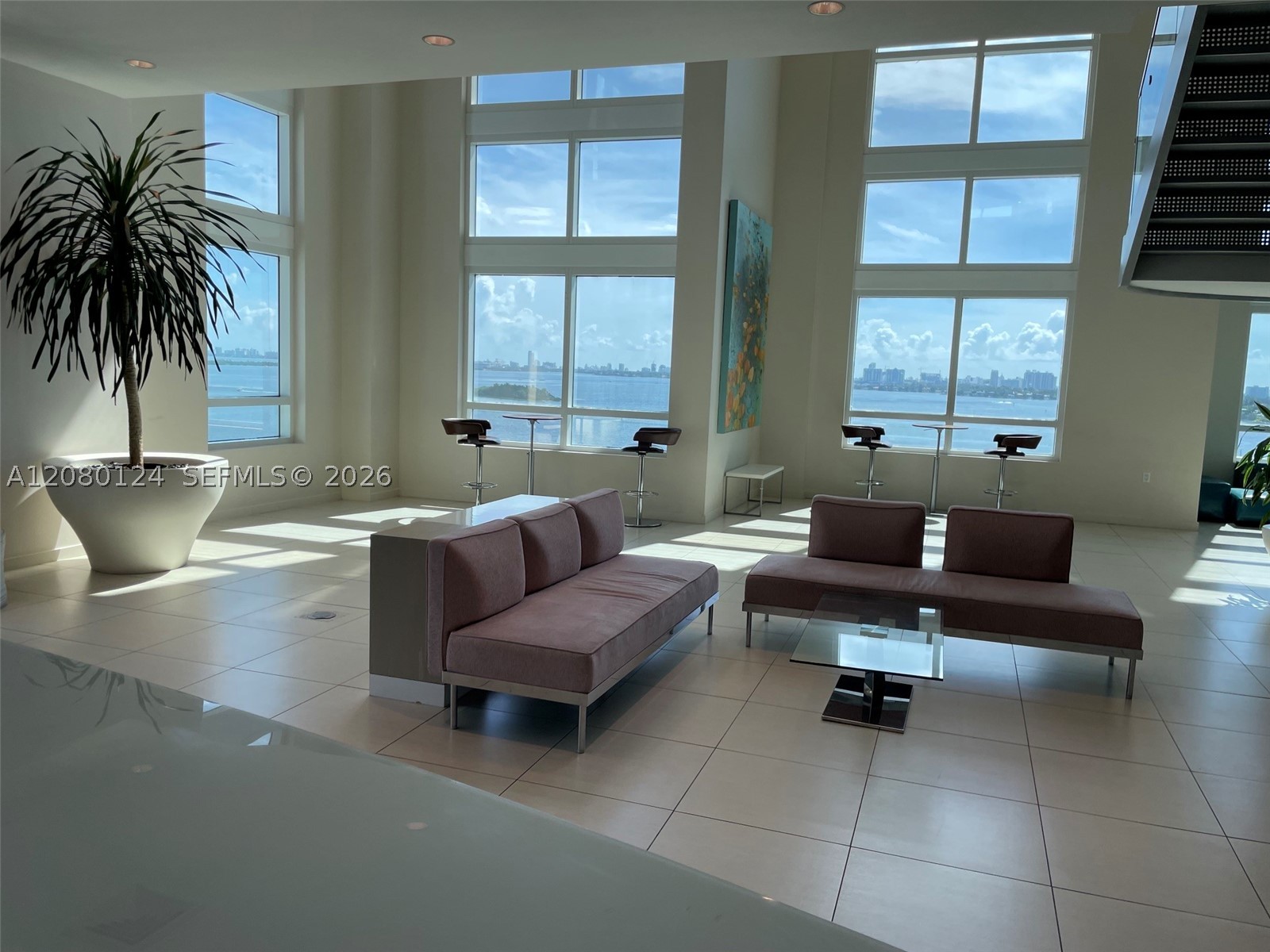 1900 N Bayshore Dr 511 Property Photo 13