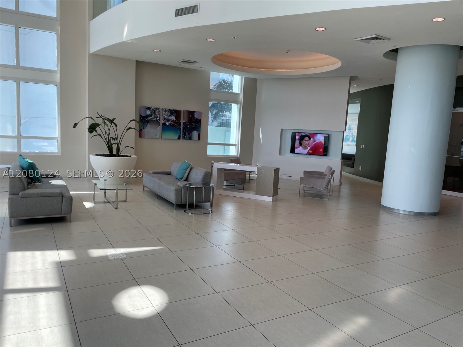 1900 N Bayshore Dr 511 Property Photo 14