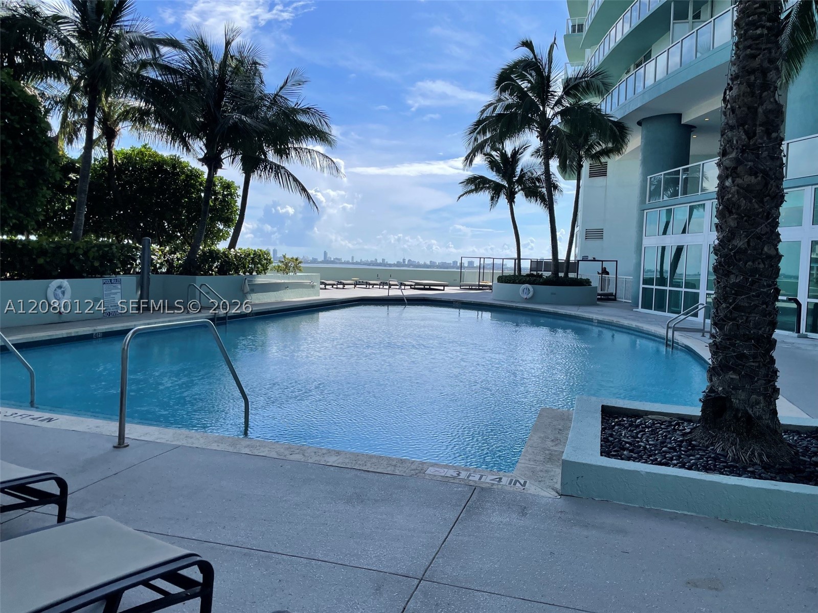 1900 N Bayshore Dr 511 Property Photo 15