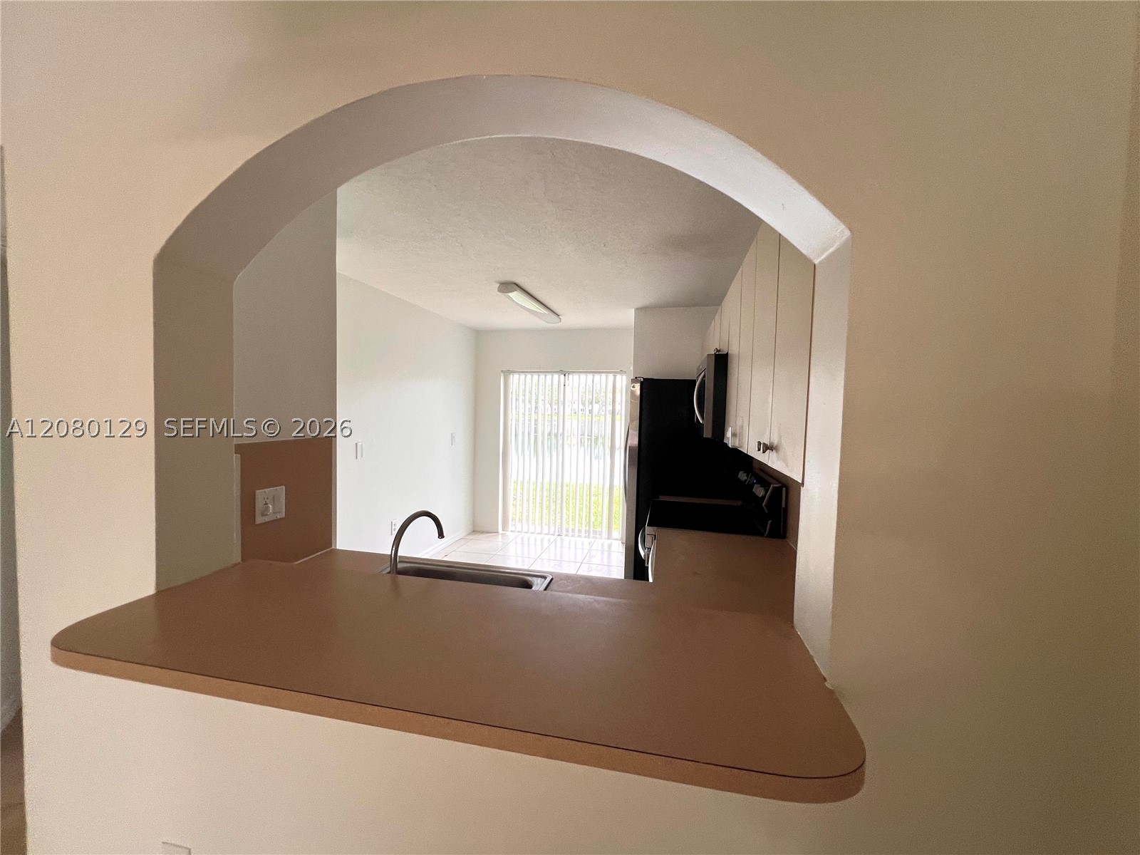2921 Se 12th Rd 104-56 Property Photo 6