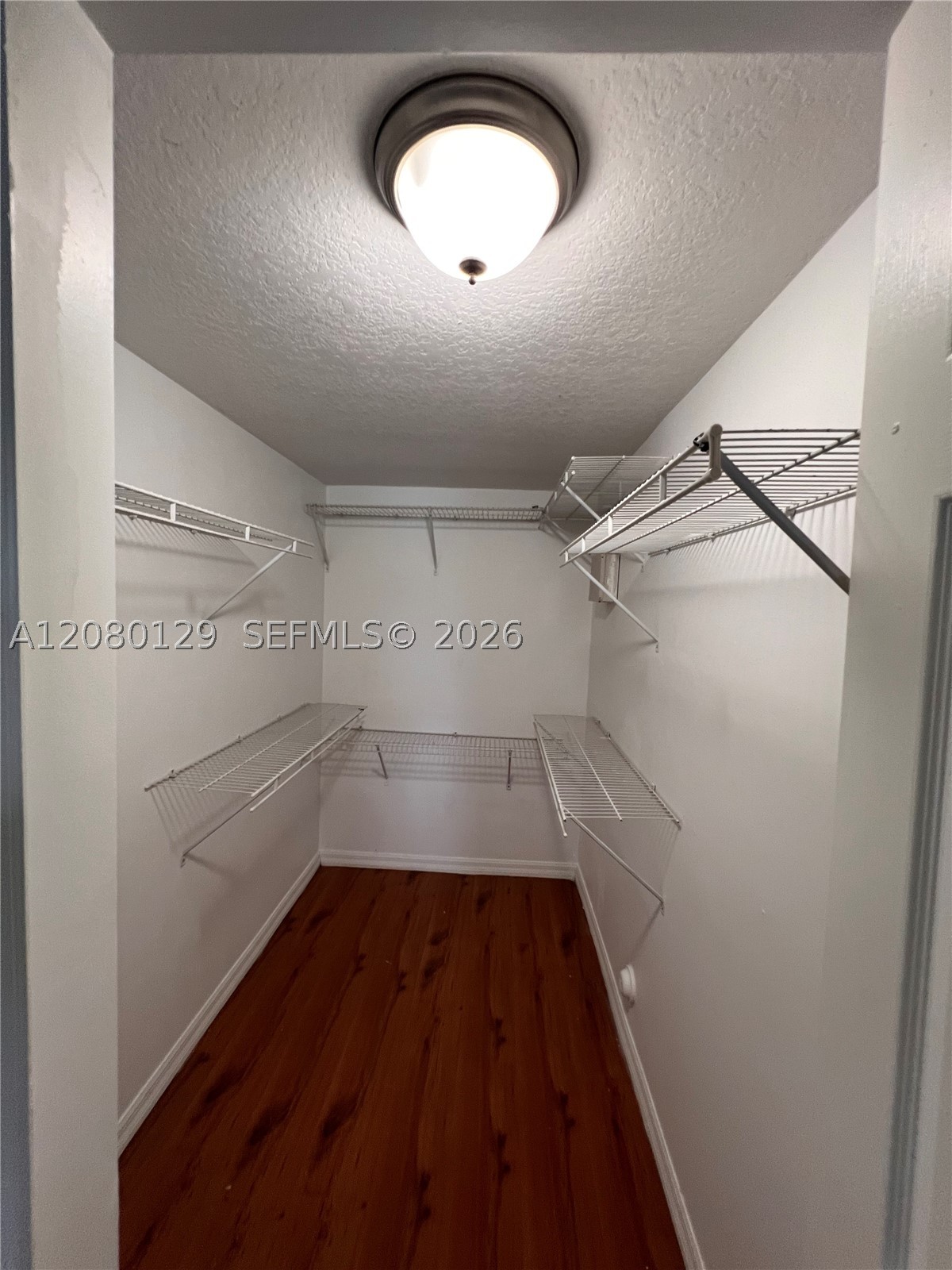 2921 Se 12th Rd 104-56 Property Photo 10