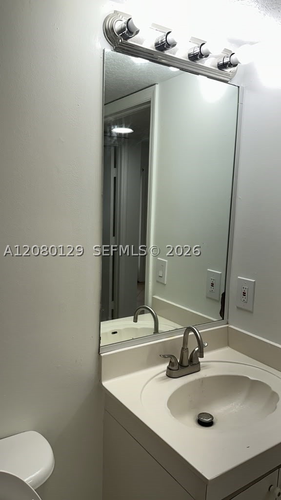 2921 Se 12th Rd 104-56 Property Photo 13