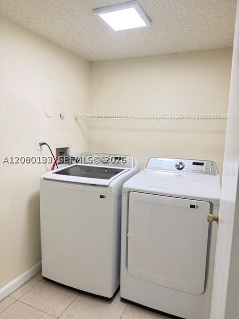 3218 Coral Lake Dr 3218 Property Photo 3
