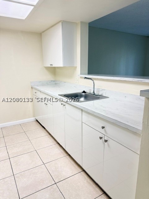 3218 Coral Lake Dr 3218 Property Photo 4