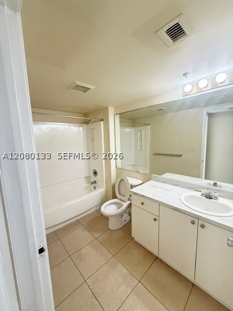 3218 Coral Lake Dr 3218 Property Photo 5