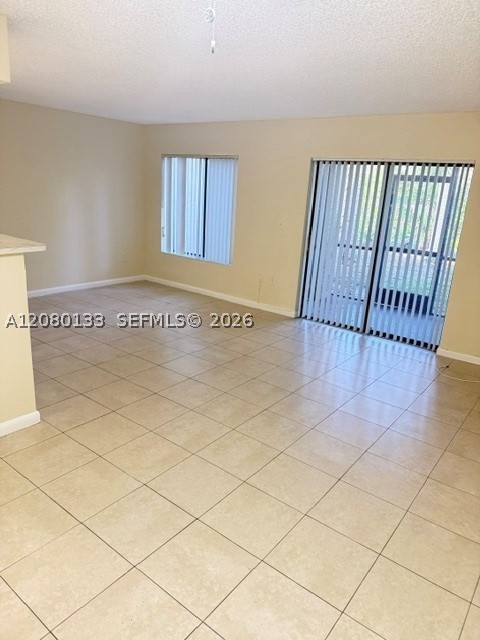 3218 Coral Lake Dr 3218 Property Photo 6